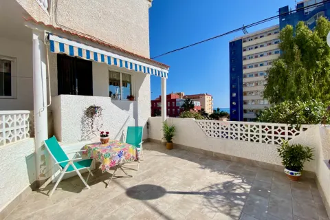 Butas Torrevieja, miniatiūra 9