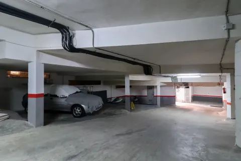 Dzīvoklis Torrevieja, sīktēls 15