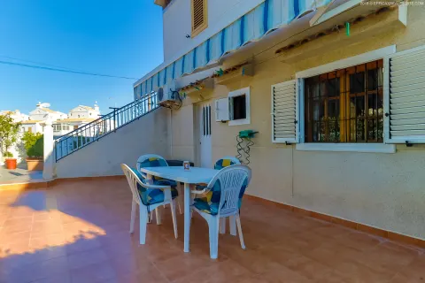 Butas Torrevieja, miniatiūra 13