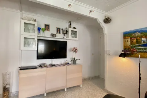 Kotedžas Torrevieja, miniatiūra 15