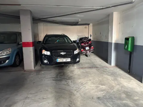 Penthouse Torrevieja – Nueva Torrevieja, miniatura 13