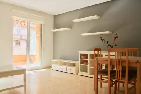Butas Torrevieja, miniatiūra 3