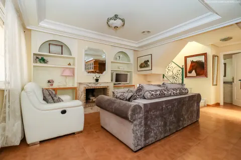 Villa Torrevieja, sīktēls 5