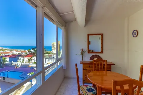 Butas Torrevieja, miniatiūra 2