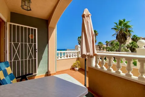 Kotedžas Torrevieja, miniatiūra 6