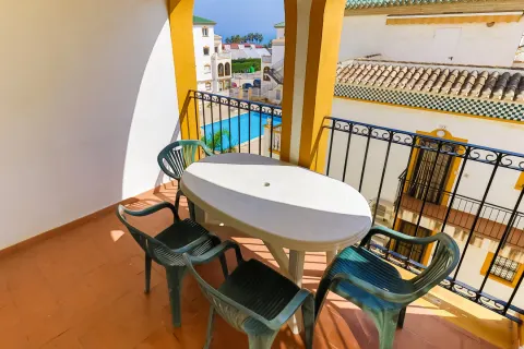Butas Torrevieja, miniatiūra 2