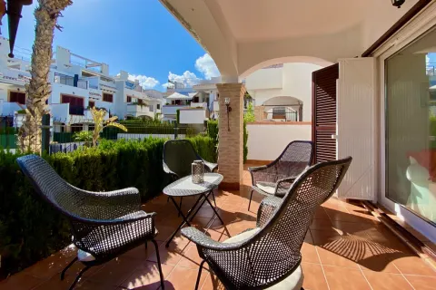 Dzīvoklis Torrevieja, sīktēls 13
