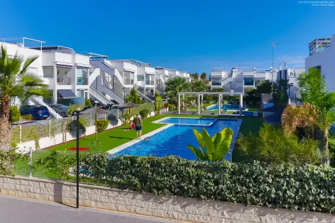 Butas Torrevieja, miniatiūra 3