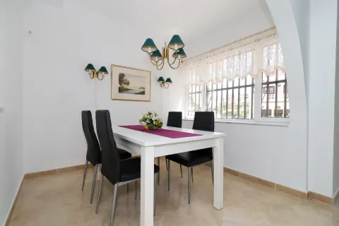 Butas Torrevieja, miniatiūra 6