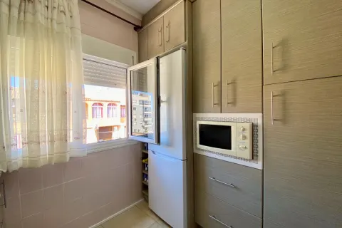 Butas Torrevieja, miniatiūra 15