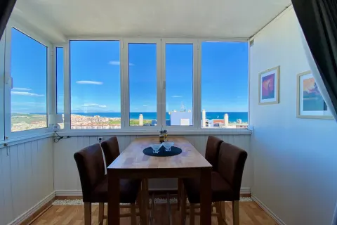 Butas Torrevieja, miniatiūra 9