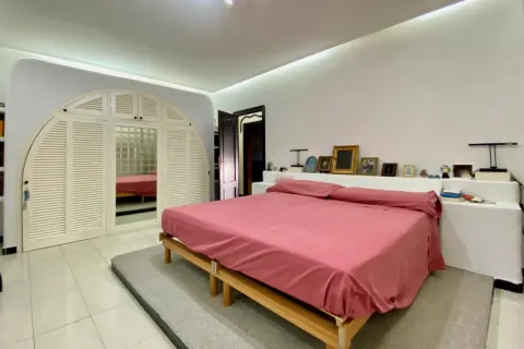 Dzīvoklis Torrevieja, sīktēls 12