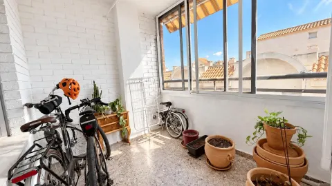 Apartament Orihuela Costa, miniatura 14