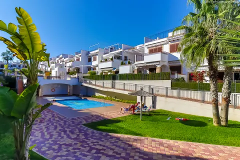 Dzīvoklis Torrevieja, sīktēls 1