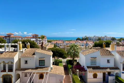Kotedžas Torrevieja, miniatiūra 3