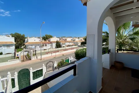 Butas Torrevieja, miniatiūra 10