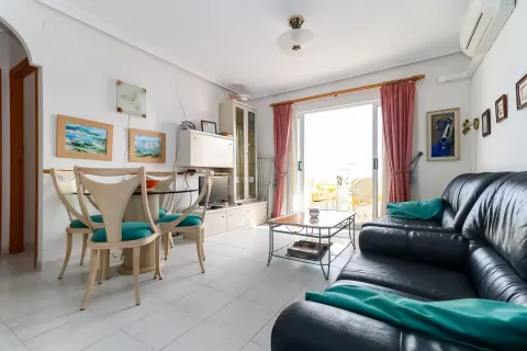 Dzīvoklis Torrevieja, sīktēls 4