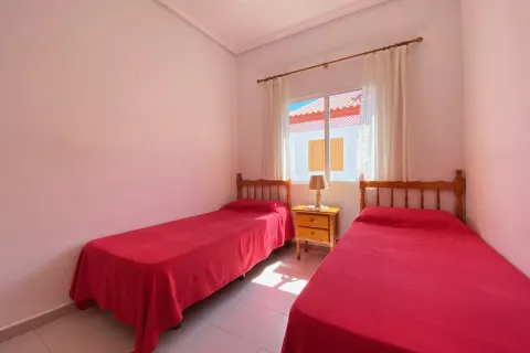 Butas Torrevieja, miniatiūra 15