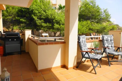 Butas Orihuela Costa, miniatiūra 9