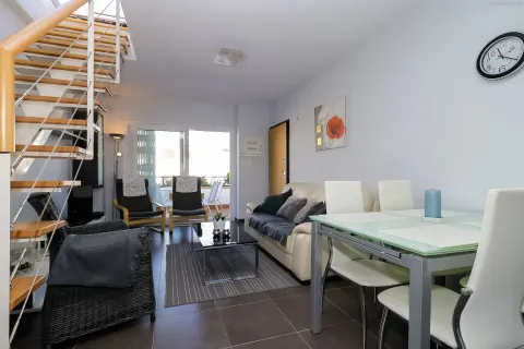 Butas Torrevieja, miniatiūra 12