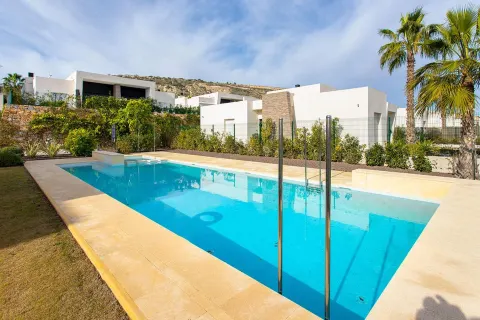 Apartament Algorfa, miniatura 2