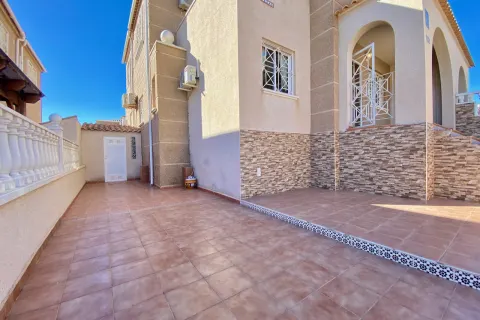 Kotedžas Torrevieja, miniatiūra 9