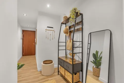 Apartament Torrevieja – Playa del Cura, miniatura 5