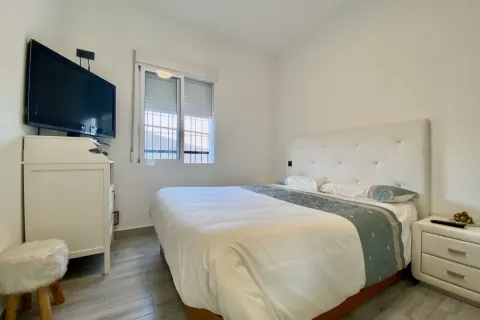 Vila Torrevieja, miniatiūra 5