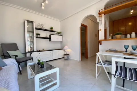 Butas Torrevieja, miniatiūra 8