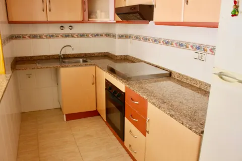 Butas Torrevieja, miniatiūra 7