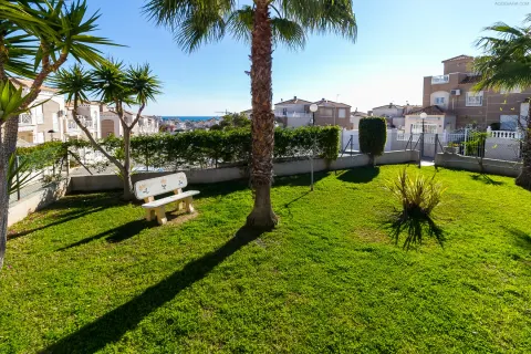Butas Torrevieja, miniatiūra 15