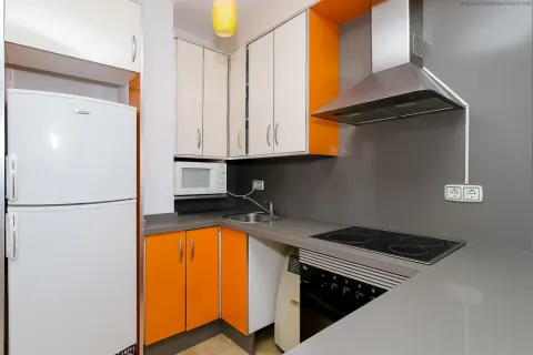 Butas Torrevieja, miniatiūra 5