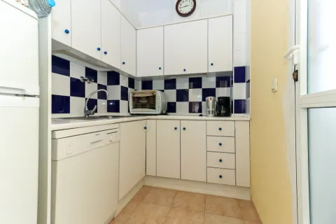 Butas Torrevieja, miniatiūra 4