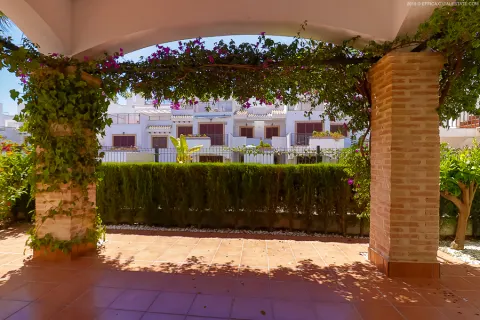 Butas Torrevieja, miniatiūra 7