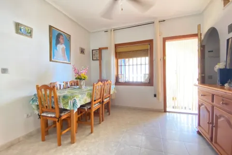 Kotedžas Orihuela Costa, miniatiūra 10