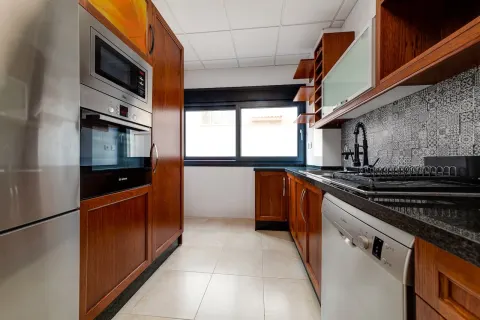 Vila Torrevieja, miniatiūra 7