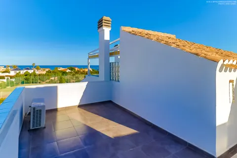 Kotedžas Torrevieja, miniatiūra 11