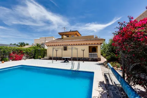 Villa Torrevieja, sīktēls 8