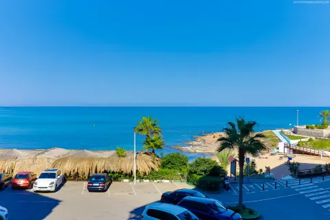 Butas Torrevieja, miniatiūra 7