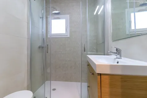 Dzīvoklis Torrevieja, sīktēls 13
