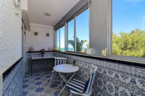 Butas Torrevieja, miniatiūra 8