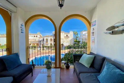 Butas Torrevieja, miniatiūra 8