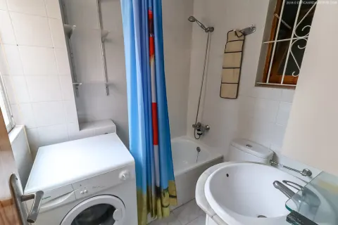 Dzīvoklis Torrevieja, sīktēls 11