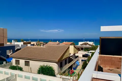 Dzīvoklis Torrevieja, sīktēls 2