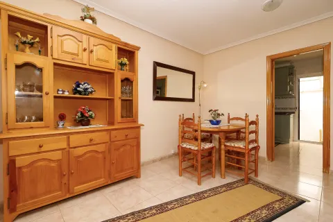 Kotedžas Torrevieja, miniatiūra 10