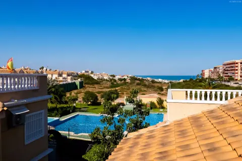 Butas Torrevieja, miniatiūra 15