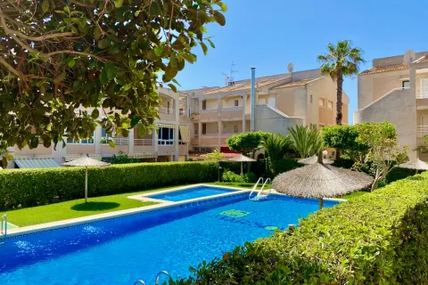 Butas Torrevieja, miniatiūra 13