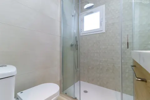 Dzīvoklis Torrevieja, sīktēls 14