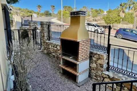 Butas Orihuela Costa, miniatiūra 4