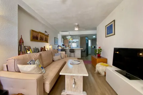 Butas Torrevieja, miniatiūra 7